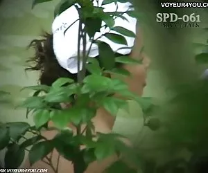 Grandi tette anale cagna puttana