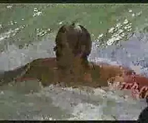 tettona hitomi tanaka si masturba