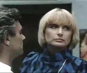 Peter North e nick ea con i paesi in