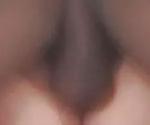 cam nascosta per il sesso spiaggia coppia adulta