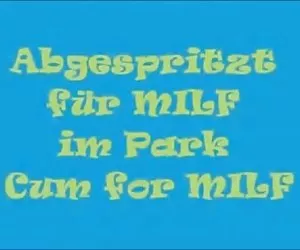 La donna di un altro mondo