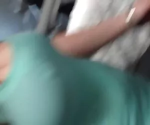 Giovani Sunrise Adams