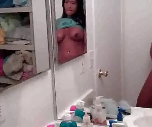 Sesso anale cazzo - calze 66