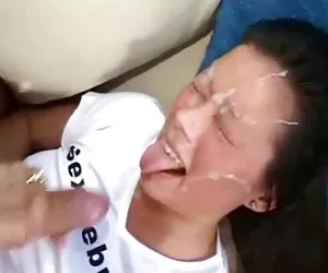 enormi tette rimbalzare sul bus, filmato da ridere gf