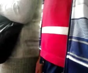 Baby baby porno di video di musica