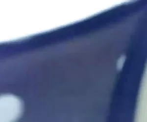 Bionda slut scopata in ufficio