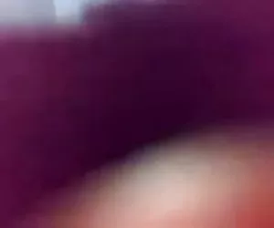 Sessuale ragazza di camma