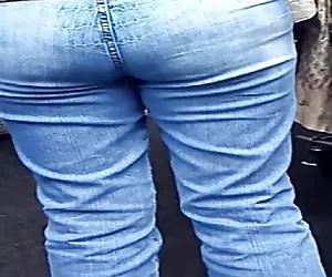 Bi.si. me. 23 anni.g.-