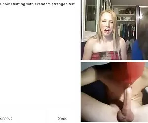 Senza censura jp idolo doppio sperma in