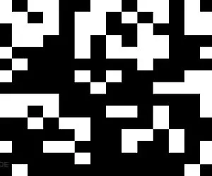 La pratica rende perfetti