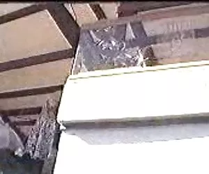 Erotico giapponese milf