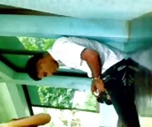 Sharon m. un classico milf