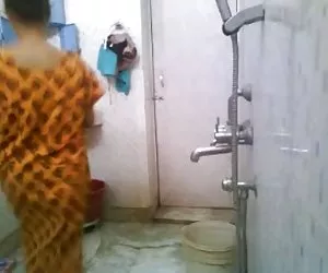 Gina carrera, natividad, Monet, Patty-1984