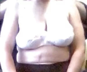 Honey Wilder così cazzo di caldo-1985