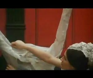 Honey Wilder, Bunny Bleu-1984