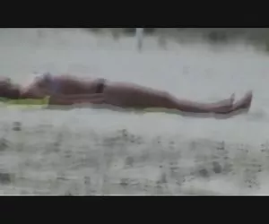 Ho risposto alla Tua domanda