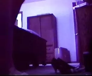 Kit alimentazione libres completo film francese