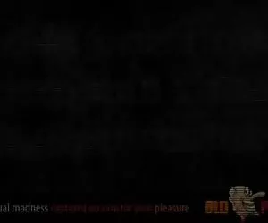 danza! strappo perfetto enorme goccia tette ballare in webcam