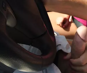 Monica sweetheart AM