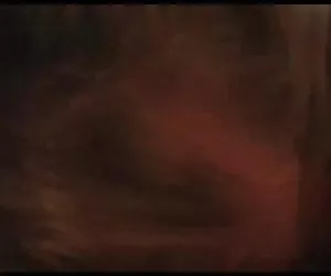 Koi azumi - bella ragazza giapponese