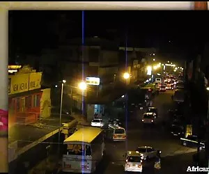 Masturbazione, sperma, n. 59