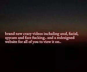 Peter nord e a Distanza marga