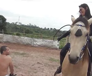 spiaggia coppia scopare hidcams