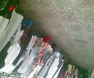 Di lusso maturo milf