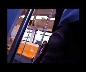 Sensore secchio di sperma