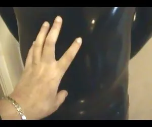 bolla butt in gonna stretta (a cura).