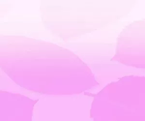 Voyeur papy cercando francese anale