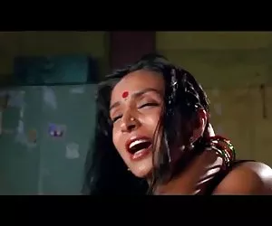 Maria ozawa - bella ragazza giapponese