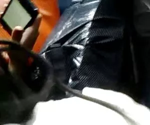 Briana Blair qualche spruzzata di sperma