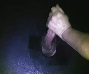 Hotty a ottiene Dick