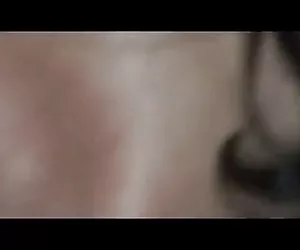 cumshoted e horny slut gangbanged