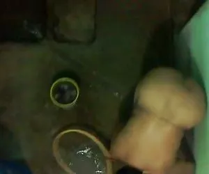 Papà - sexy travestito