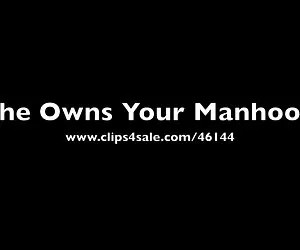 Grande negro Sierra viene scopata in un bar