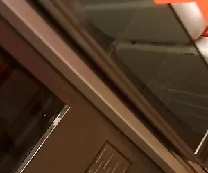 Oh, fatemi riordinare per voi (Lesbo)