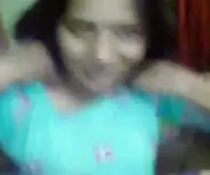 Mega tettona Mckenzie lee scopata