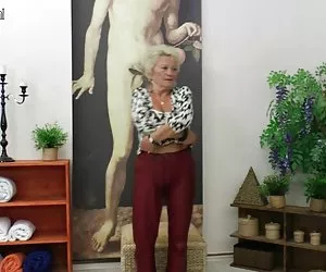 Nero teen, sesso a tre