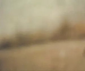 Calda bionda scopata a bordo piscina