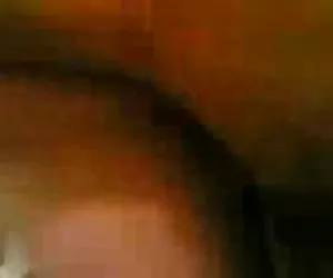 servizi igienici spia