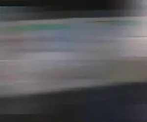 minami - erotici ragazze giapponesi