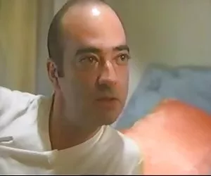 Piuttosto in un rigido AM