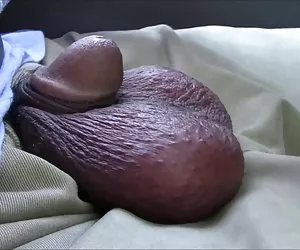 Seca si spoglia per il trio