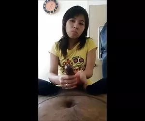 Bruciante sesso a tre 18