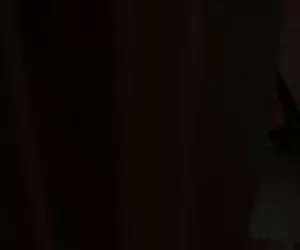 Calda bionda scopata a bordo piscina