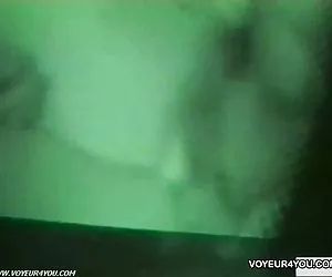 Ayana angelo e angeliche pensiero di esplorare a vicenda