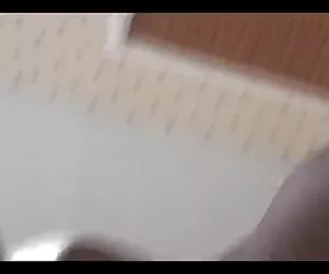 &quot;Angeliche pensiero&quot;