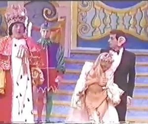 Argento stallone e Susie ape